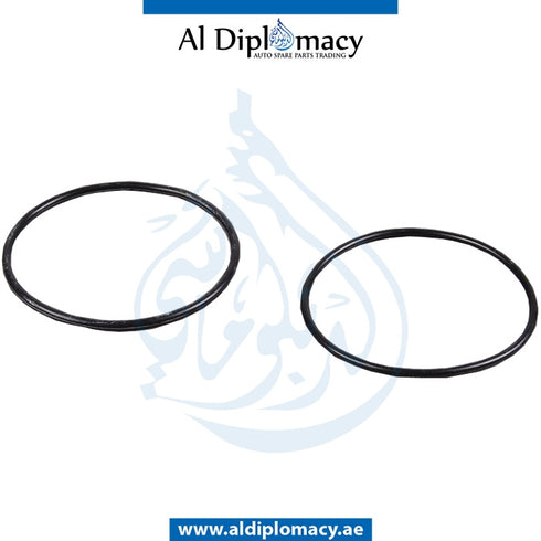 GEAR GASKET, SET